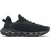 Buty Drainmaker XTR Columbia - black, titanium Buty Drainmaker XTR Columbia - black, titanium