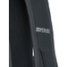 Plecak Prism 25L Regatta - ash