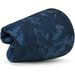 Czapka z daszkiem Pack Speed Cap Buff - Eukar Navy