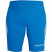 Spodenki męskie Running Short Givova - niebieski