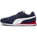 Buty Vista Puma