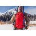 Plecak Targhee 32L Gregory