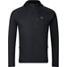 Bluza męska Heat Weave Stretch Midlayer Dare2B - black