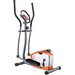 Rower eliptyczny magnetyczny Body Sculpture BE 6730