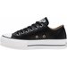 Trampki Chuck Taylor All Star Lift Platform Wm's Converse