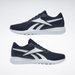 Buty Flexagon Energy TR 3.0 MemoryTech Reebok - vector navy/cloud white