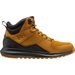 Buty Corru Helly Hansen - Honey Wheat/Black