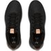 Buty Ripple Elevated Under Armour