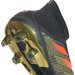 Buty piłkarskie korki Paul Pogba Predator 18+ FG Adidas