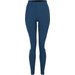 Bielizna termoaktywna damska Womens Exchange LV Bl Set Dare2B - water ballet/moonlight denim