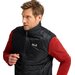 Kamizelka męska Routeburn Pro 2 Vest M Jack Wolfskin