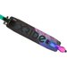 Hulajnoga dla dzieci ST1600 Chrome Xride