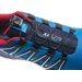 Buty XA Lite Salomon