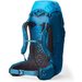 Plecak Stout 55L Gregory - Compass Blue