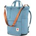 Plecak z funkcją torby High Coast Totepack 23L Fjallraven - dawn blue