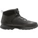 Buty Calgary 2 Helly Hansen - Black/Ebony