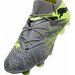 Buty piłkarskie, korki Future 7 Ultimate Rush FG/AG Puma