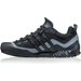 Buty Terrex Swift Solo Adidas - czarne