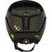 Kask narciarski MOD5 Oakley - midas fleck