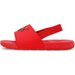 Klapki Cool Cat 2.0 Backstrap AC PS Jr Puma - For All Time Red