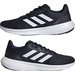 Buty do biegania Run Falcon 3.0 Adidas