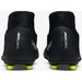 Buty piłkarskie korki Mercurial Superfly 9 Club MG Nike