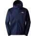 Kurtka męska Quest Jacket The North Face - Summit Navy