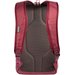 Plecak City Pack 20L Tatonka - bordeaux-red-dahlia