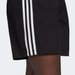 Spodenki kąpielowe męskie Adicolor Classics 3-Stripes Swim Adidas Originals