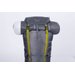 Plecak trekkingowy Guide 45L Salewa