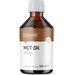 MCT Oil 500ml OstroVit