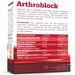 Arthroblock 60 kaps. Olimp