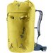 Plecak Durascent 30L Deuter - turmeric-ink