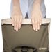 Plecak Grip Rolltop Pack 25L Tatonka - beżowy