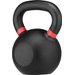 Kettlebell żeliwny 24kg Gymtek
