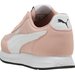 Buty R78 Lightwind Wm's Puma