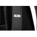 Plecak Phase Backpack Puma - czarny