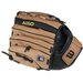 Rękawica Baseball Wilson WTA0450 D11 Authentic