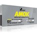 Amok Power Caps 60 kaps. Olimp