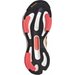 Buty Solarglide 5 Adidas