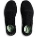Buty Slingflex Rise Under Armour