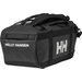 Torba z funkcją plecaka Scout Duffel M 50L Helly Hansen - black