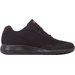 Buty Follow OC Kappa - black/pink