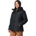 Kurtka damska 3w1 Bugaboo III Fleece Interchange Columbia
