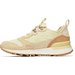 Buty Alpine 83 Sneaker Wm's Merrell - creme