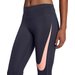 Legginsy do biegania Essential Nike