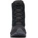 Buty, śniegowce Moritza Shield II Omni-Heat Waterproof Wm's Columbia