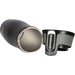 Kubek termiczny NCC03 420ml Nils Camp - black
