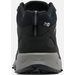 Buty trekkingowe Peakfreak II MID Outdry Columbia - Black