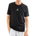 T-shirt męski Future Tee Air Jordan